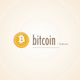 Image for article titled Bitcoin Price Tumbles After Massive Account Hack and Sell-Off on Trading Site Mt.Gox